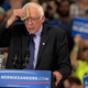 Illustration for article titled The Sanders Campaign Is Firing Staffers in States Where Primaries Have Passed